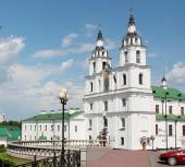 � ������� ����� ������ �������� �� ����������������