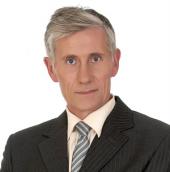 �������� 12-�� ������ �������� ���� ������ ������?