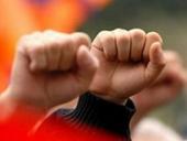 4 ������� ������������ �������� ������������� ���� ������������ � ����������� ��������� � ���������������� ��������