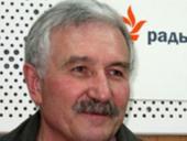 �����: ����� ��������� �������, � ����� ������� �� ���������