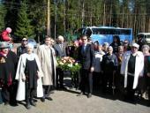 �����-���������: ��������� ������������� ��������� ������ ������� ���� ��������� ����� ������ ������� �������������