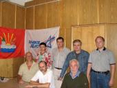 ���������� �������: � ����������� ��������� ��������� ������ �������� ��������� ���� �� ��������� ������������ ������������ �������