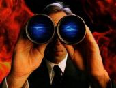 ��� �����: ���������� ��� �� ������������� ����������������