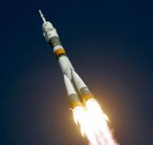 �� ������ ������� �������� ����� ������ ������������� �����