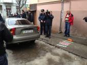 � ��������� ������� ��������� �������� �� �������� ��������