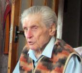 ������� �����������: ����� �������, ��� ����� ������ (����)