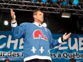 ������� ������ ����� ������� �� ������ �� � ��������