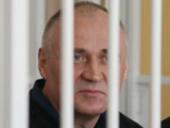 ���������� ������� �� ��� ���� ������