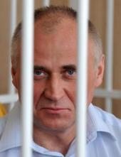 ������� ���������: ���� �������� �������������� �������