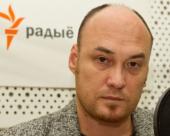 ����� ������ ��������� ����� ����������