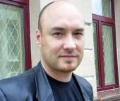 ���������: ѳ������ ����� �������� - ����� ��������� ���������