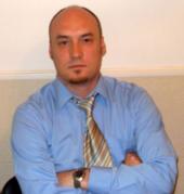 ������ ���������� �������� � ���