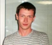 � ���� ��������, ���������!