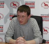 ���������� ��������� - �� �������