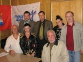 ���������� �������: ����������� ��������� ��������� ������ ������� ���� ������� ��������� ��������� �����, ������������ � ��������� ������������ ������� 1991 �.