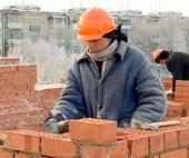 � ������ ���������� ���������� �������� � 16 ��� ������, ��� � ������