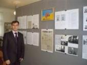 ���� ������� ��������� �������� �� 20-���� ���