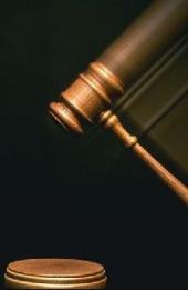 ��������� ��������� ������� ��� � ��������� ����� �����