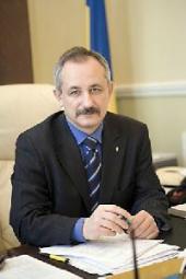 �������� ������: � �������� ������� 2009 ���� ���������� ���������� ������ ��.� ����� ��� ���� ��������� 8 ����� ���.