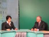 ������� �������: �������� � ����� ������� ������� �� �������