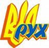 ������ ����������� ����� �����