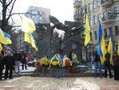 ��� ��� �������� ���������� ���� �� ��������� ��������� ���������, �� �� ������������