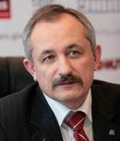 �������� ������: ������� ���� ������� ������ ��� �������� ������� �� ���� ����� 1 ���� ���