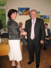 ������� ������� �������� � ���������� ������� �����