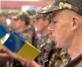 ����� ���� � �����