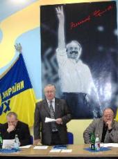 ������� �������: ������ ������� ���������� �.������ �� ���������� �� ������� � ��������� � �� ��� ������ �������� �.���������