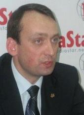 ������� ������ ������� �� �������� ������