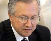 ������� �������: ������� ���� ������ ��������������� - �� ��������