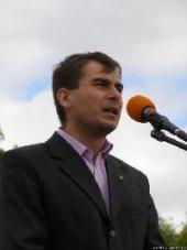 ��20 ���� ��� ������������ ���������