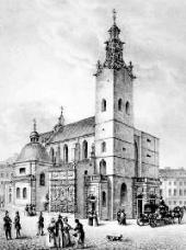 ����� ���� � �����