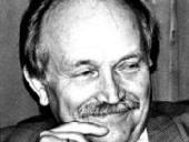 ������� ��������� ��������� ���������