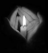 ���������� - ���� ����� ����� ��������� �������