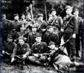 ��� ³����� �������� �������� ������������ ��� ���