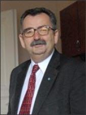 �������� ������: � ������� ����� ���������! �������