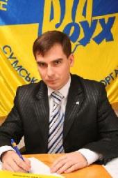 ������� �������: �� �����´����� �������� ����� �� �������� ��������� ���������