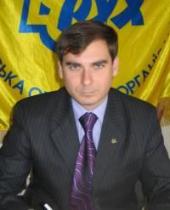 ������� ������� ����� ����, ����������� 20-� ������ ����