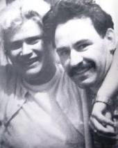 ��20 ������� ���������� ���������� 80-���� ��� ������� �� ����� ����������