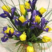 ��³���� ������ ��� ������ �������� � 60-�����!