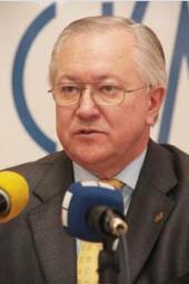 ������� �������: ��� �������� �� ������� ������