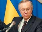 ������� �������: � �������� ������� ������ ������ �� ���� ������