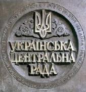 ����� ���� � �����