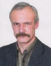 �������� �����: � ��� ������������� ������ ������ �������� �������� ��������