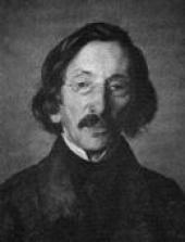 ����� ���� � �����