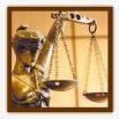 ������ ������� �� ������ ��� ��� ������������ ���������� ������� ���� ������ ���������� �� ��������� �������� ������ �� ������� �.���������