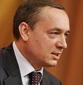 ���������� ��-��: ����� ����� ��� ���������� ������ ���������� � ������ ������ ������� ��-�� � ������ ������� �� ��������� ����������� �������