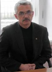 ������� �������� �������� "���������" �������� ������ ���������� �������